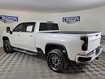 Used 2020 Chevrolet Silverado 2500 High Country Crew Cab 4WD, Pickup for sale #C05804A - photo 5