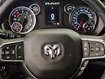 New 2025 Ram 1500 Big Horn Crew Cab 4WD, Pickup for sale #C05811 - photo 16