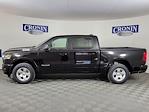 New 2025 Ram 1500 Big Horn Crew Cab 4WD, Pickup for sale #C05811 - photo 3