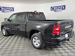 New 2025 Ram 1500 Big Horn Crew Cab 4WD, Pickup for sale #C05811 - photo 4