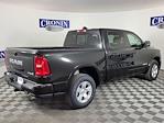 New 2025 Ram 1500 Big Horn Crew Cab 4WD, Pickup for sale #C05811 - photo 2