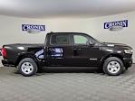 New 2025 Ram 1500 Big Horn Crew Cab 4WD, Pickup for sale #C05811 - photo 6