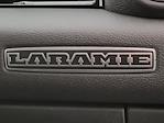 New 2025 Ram 1500 Laramie Crew Cab 4WD, Pickup for sale #C05812 - photo 34