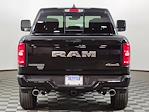 New 2025 Ram 1500 Laramie Crew Cab 4WD, Pickup for sale #C05812 - photo 4