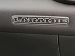 New 2025 Ram 1500 Laramie Crew Cab 4WD, Pickup for sale #C05815 - photo 30