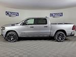 New 2025 Ram 1500 Big Horn Crew Cab 4WD, Pickup for sale #C05818 - photo 3