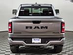 New 2025 Ram 1500 Big Horn Crew Cab 4WD, Pickup for sale #C05818 - photo 4