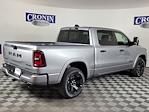 New 2025 Ram 1500 Big Horn Crew Cab 4WD, Pickup for sale #C05818 - photo 5