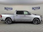 New 2025 Ram 1500 Big Horn Crew Cab 4WD, Pickup for sale #C05818 - photo 6