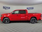 New 2025 Ram 1500 Big Horn Crew Cab 4WD, Pickup for sale #C05819 - photo 3