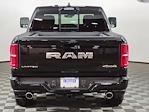 New 2025 Ram 1500 Limited Crew Cab 4WD, Pickup for sale #C05824 - photo 5