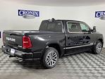 New 2025 Ram 1500 Limited Crew Cab 4WD, Pickup for sale #C05824 - photo 2