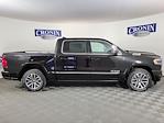 New 2025 Ram 1500 Limited Crew Cab 4WD, Pickup for sale #C05824 - photo 6