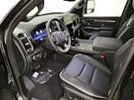 New 2025 Ram 1500 Limited Crew Cab 4WD, Pickup for sale #C05824 - photo 10