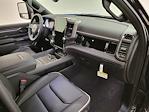 New 2025 Ram 1500 Limited Crew Cab 4WD, Pickup for sale #C05824 - photo 33