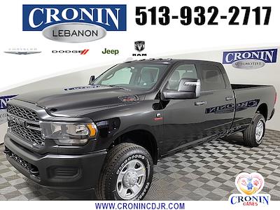 2024 Ram 2500 Crew Cab 4WD, Pickup for sale #C05828 - photo 1