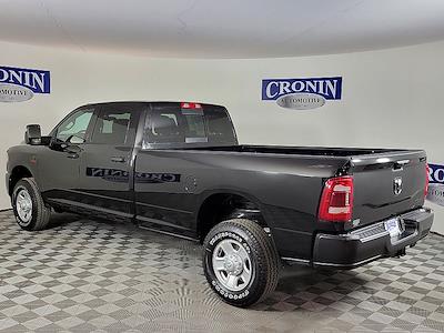 2024 Ram 2500 Crew Cab 4WD, Pickup for sale #C05828 - photo 2