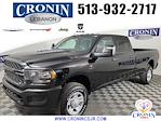 2024 Ram 2500 Crew Cab 4WD, Pickup for sale #C05828 - photo 1