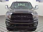 2024 Ram 2500 Crew Cab 4WD, Pickup for sale #C05828 - photo 10