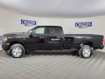 2024 Ram 2500 Crew Cab 4WD, Pickup for sale #C05828 - photo 3