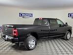 2024 Ram 2500 Crew Cab 4WD, Pickup for sale #C05828 - photo 6