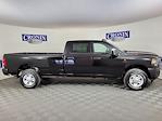 2024 Ram 2500 Crew Cab 4WD, Pickup for sale #C05828 - photo 7