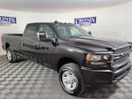 2024 Ram 2500 Crew Cab 4WD, Pickup for sale #C05828 - photo 9