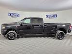 New 2024 Ram 3500 Big Horn Crew Cab 4WD, Pickup for sale #C05829 - photo 3