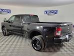 New 2024 Ram 3500 Big Horn Crew Cab 4WD, Pickup for sale #C05829 - photo 2