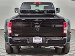 New 2024 Ram 3500 Big Horn Crew Cab 4WD, Pickup for sale #C05829 - photo 4