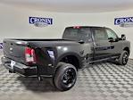 New 2024 Ram 3500 Big Horn Crew Cab 4WD, Pickup for sale #C05829 - photo 5