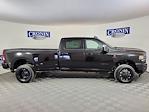 New 2024 Ram 3500 Big Horn Crew Cab 4WD, Pickup for sale #C05829 - photo 6