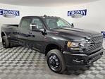 New 2024 Ram 3500 Big Horn Crew Cab 4WD, Pickup for sale #C05829 - photo 9