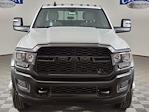 New 2024 Ram 4500 Crew Cab 4WD, Cab Chassis for sale #C05830 - photo 9