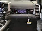 New 2025 Ram 1500 Laramie Crew Cab 4WD, Pickup for sale #C05833 - photo 34