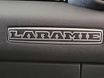 New 2025 Ram 1500 Laramie Crew Cab 4WD, Pickup for sale #C05833 - photo 36