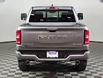 New 2025 Ram 1500 Laramie Crew Cab 4WD, Pickup for sale #C05833 - photo 5