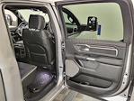 New 2025 Ram 1500 Laramie Crew Cab 4WD, Pickup for sale #C05833 - photo 41