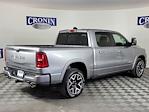 New 2025 Ram 1500 Laramie Crew Cab 4WD, Pickup for sale #C05833 - photo 2