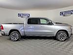 New 2025 Ram 1500 Laramie Crew Cab 4WD, Pickup for sale #C05833 - photo 6