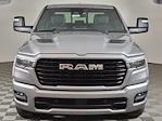 New 2025 Ram 1500 Laramie Crew Cab 4WD, Pickup for sale #C05833 - photo 8