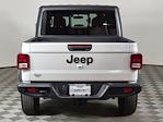 Used 2020 Jeep Gladiator Sport Crew Cab 4WD, Pickup for sale #C05834B - photo 6