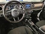 Used 2020 Jeep Gladiator Sport Crew Cab 4WD, Pickup for sale #C05834B - photo 15