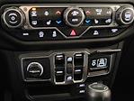 Used 2020 Jeep Gladiator Sport Crew Cab 4WD, Pickup for sale #C05834B - photo 24