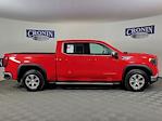 Used 2024 GMC Sierra 1500 SLE Crew Cab 4WD, Pickup for sale #C05836A1 - photo 7