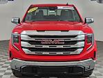 Used 2024 GMC Sierra 1500 SLE Crew Cab 4WD, Pickup for sale #C05836A1 - photo 11