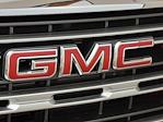 Used 2024 GMC Sierra 1500 SLE Crew Cab 4WD, Pickup for sale #C05836A1 - photo 12