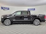 New 2025 Ram 1500 Limited Crew Cab 4WD, Pickup for sale #C05839 - photo 3