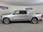 New 2025 Ram 1500 Limited Crew Cab 4WD, Pickup for sale #C05840 - photo 3