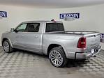 New 2025 Ram 1500 Limited Crew Cab 4WD, Pickup for sale #C05840 - photo 4